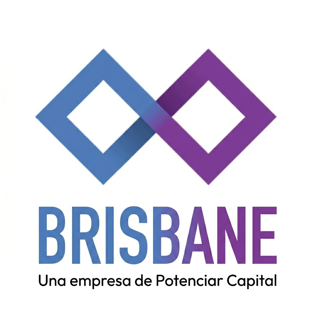 Brisbane — Una empresa de Potenciar Capital